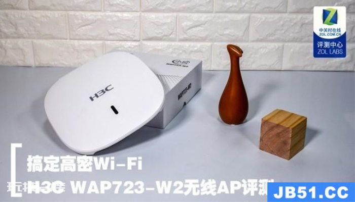 asusf555l可以装win7吗(asus f555l安装win7教程) asusf555l可以装win7吗(asus f555l安装win7教程)-图片1